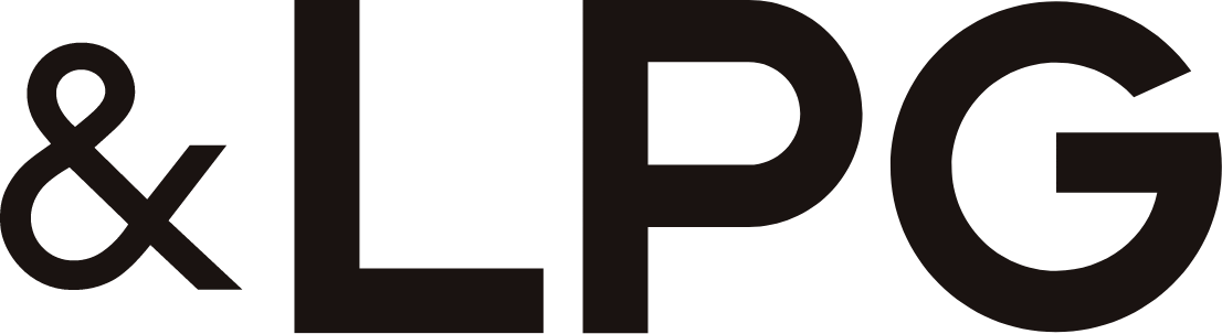 &LPG